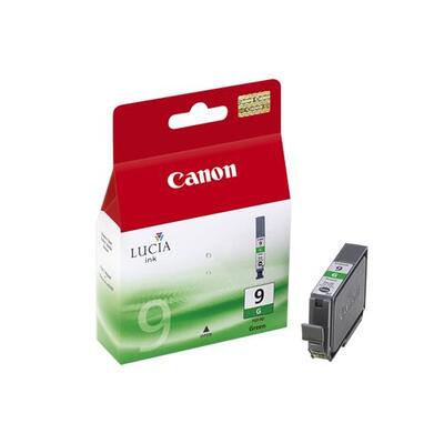 CANON PGI-9 Cartouche Encre Vert 14 ml (1041B001)