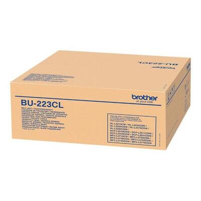 BROTHER BU-330CL Courroie de Transfert pour TN-423 TN-426 TN-910 130000 pages (BU330CL)