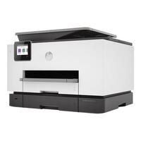 Multifonction jet d'encre couleur HP OfficeJet Pro 9022 All-in-One