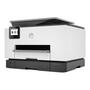 Multifonction jet d'encre couleur HP OfficeJet Pro 9022 All-in-One