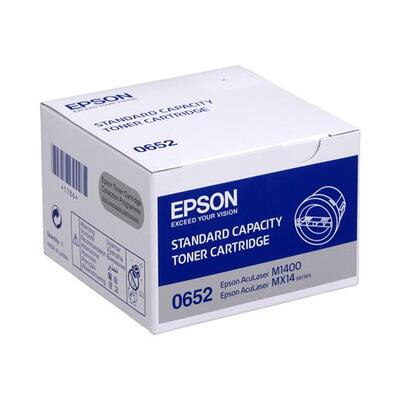 EPSON_C13S050652