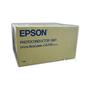 Bloc Photoconducteur EPSON 1109 (C13S051109)