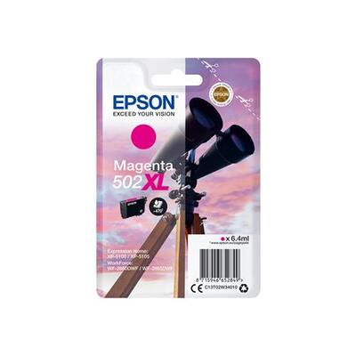 EPSON_C13T02W34010