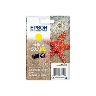 EPSON_C13T03A44020