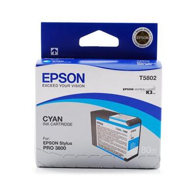 EPSON_C13T580200