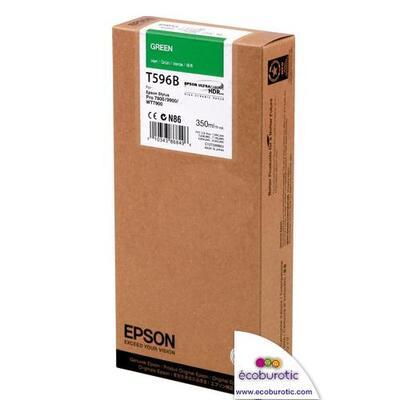 EPSON_C13T596B00
