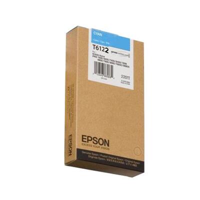 EPSON_C13T612200