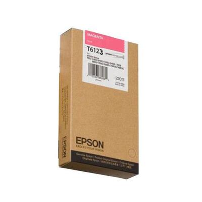 EPSON_C13T612300