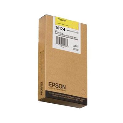 EPSON_C13T612400