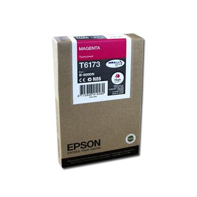 EPSON_C13T617300