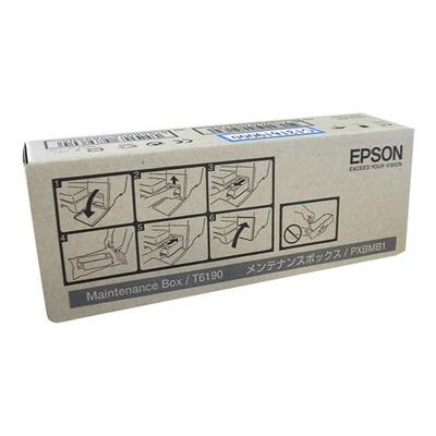 EPSON_C13T619000
