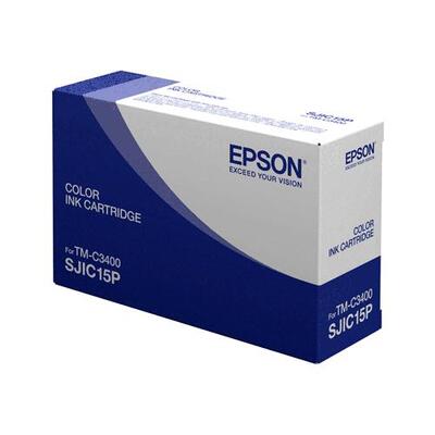 EPSON_C33S020464