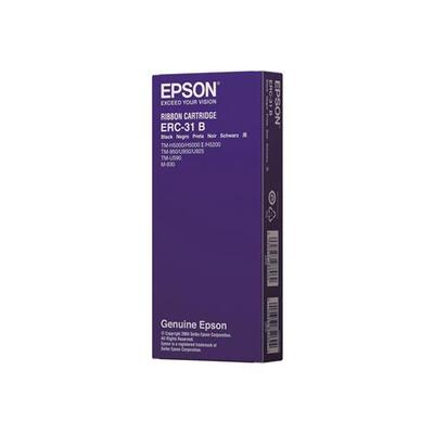 EPSON_C43S015369