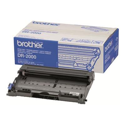 BROTHER_DR2000