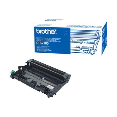 BROTHER DR-2100 Tambour 12000 pages (DR2100)