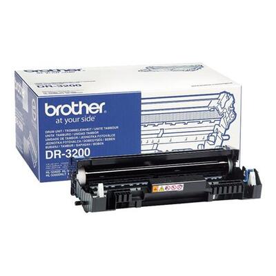 BROTHER_DR3200