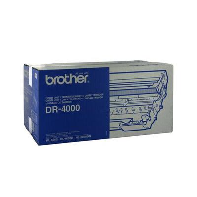 BROTHER_DR4000