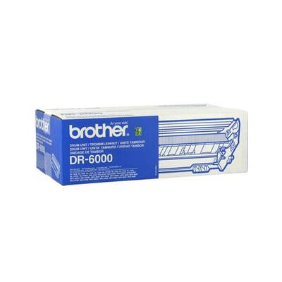 BROTHER_DR6000