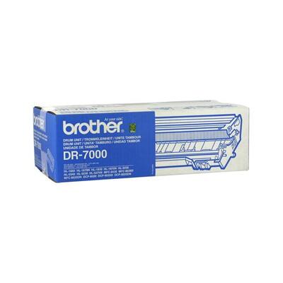 BROTHER_DR7000
