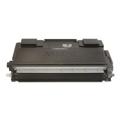 BROTHER TN-4100 Toner Noir 7500 pages (TN4100)