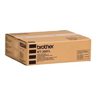 BROTHER_WT300CL