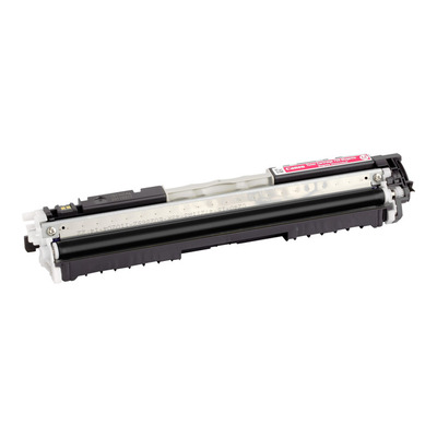 CANON 729 Toner Magenta 1000 pages (4368B002)