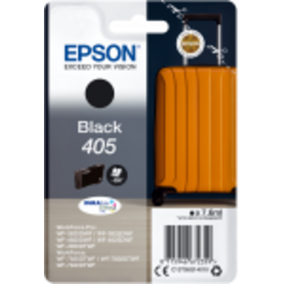 EPSON_C13T05G14010