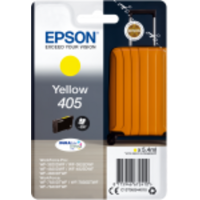 EPSON_C13T05G44010