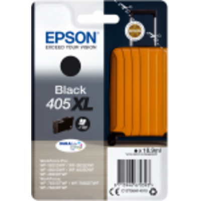 EPSON_C13T05H14010