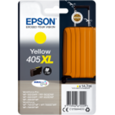 EPSON_C13T05H44010