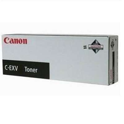 CANON C-EXV45 Toner Cyan 52000 pages (6944B002AA)