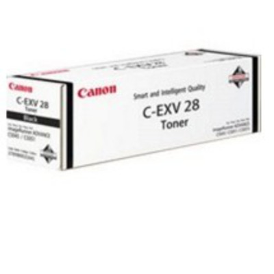 CANON C-EXV28 Toner Noir 44000 pages (2789B002)