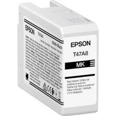 EPSON_C13T47A800